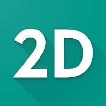 myanmar 3d result|2D 3D result .
